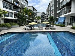 euHabitat (D14), Condominium #456194631